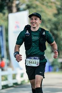 BIB: 
                            <button type="button" onclick="openModal(25942476)" class="btn btn-primary btn-sm float-right btn-popup" data-toggle="modal" data-target=".modal-high-quality">
                        <i class="fas fa-shopping-cart"></i> Add to Cart
                    </button>
                                            <button type="button" onclick="isThisMe(25942476, true)" class="btn btn-success btn-sm float-right btn-popup btn-isme hidden" data-toggle="tooltip" data-placement="bottom" title="นี่คือรูปของคุณใช่ไหม คลิกที่นี่เพื่อเอาเข้าอัลบั้ม">
                        <i class="fas fa-plus"></i> Add to album
                    </button>
                    <button type="button" onclick="isThisMe(25942476, false)" class="btn btn-warning btn-sm float-right btn-popup btn-isnotme hidden">
                        <i class="fas fa-ban"></i> Remove from album
                    </button>